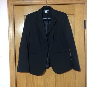 Liz Claiborne jacket